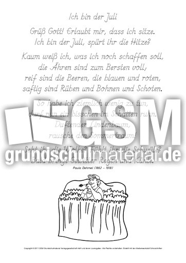 Ich-bin-der-Juli-Dehmel-GS.pdf
